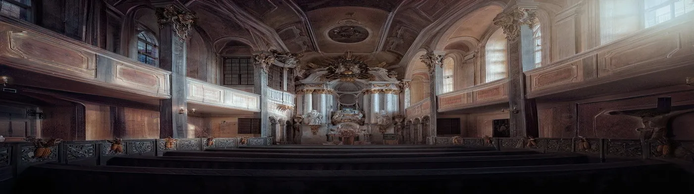 법무법인 서앤율