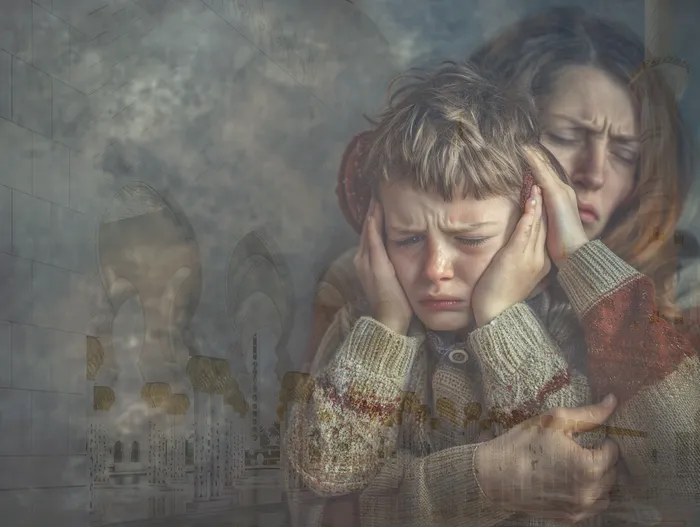 개인회생 신청 방법