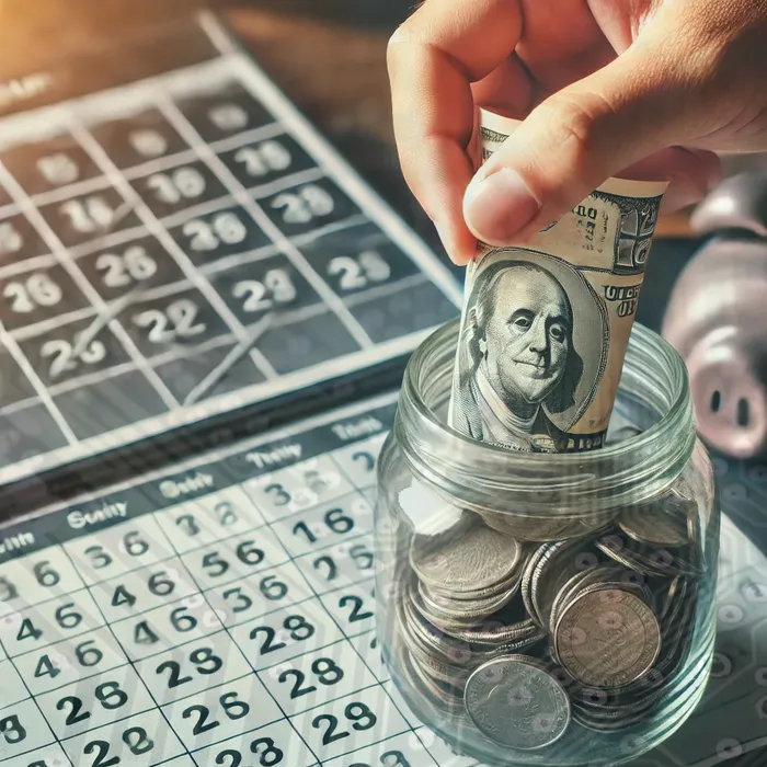 개인회생 채권자 대응 전략