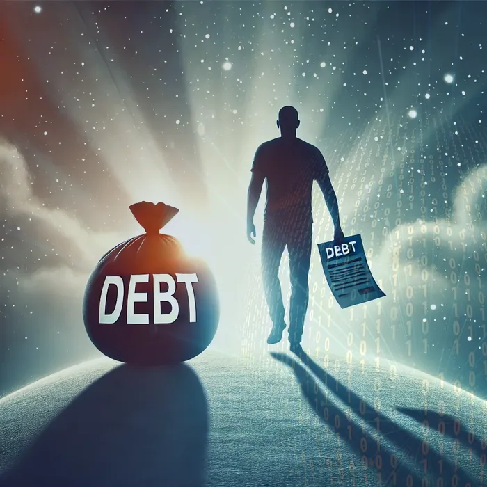 개인회생 채권자 대응 전략