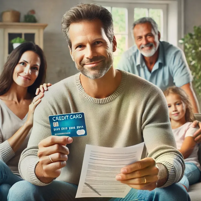 채무조정 변호사 상담