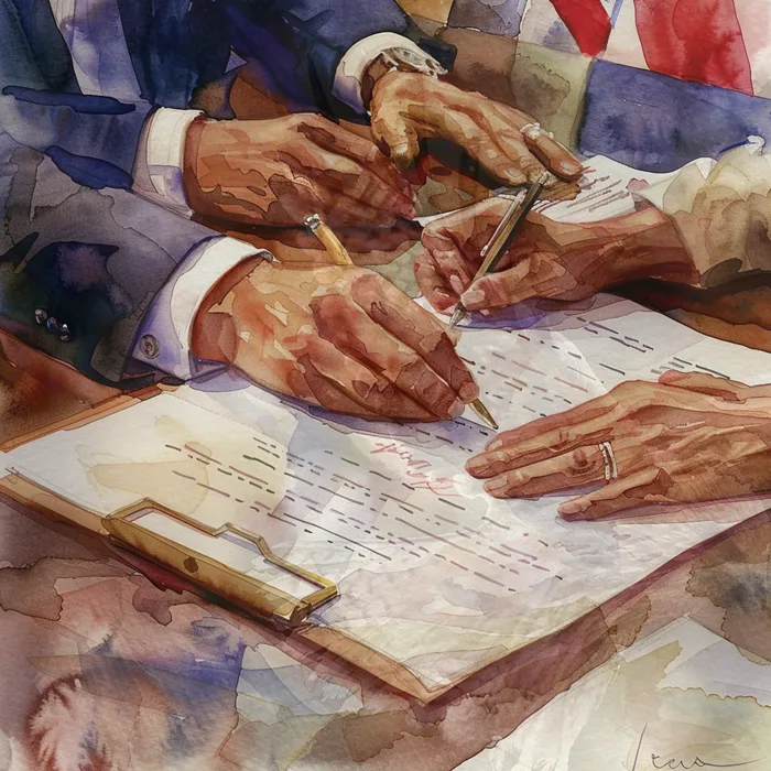 채무조정 변호사 상담