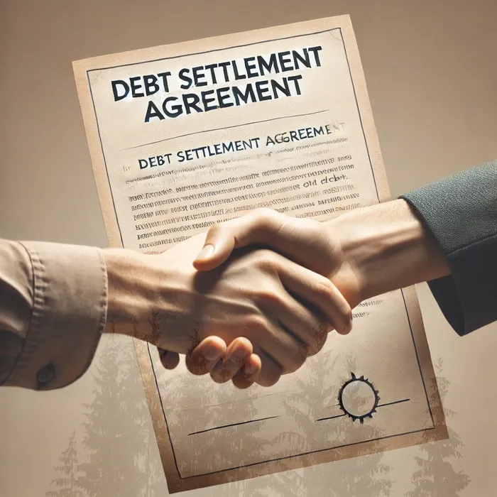 개인회생 신청 절차