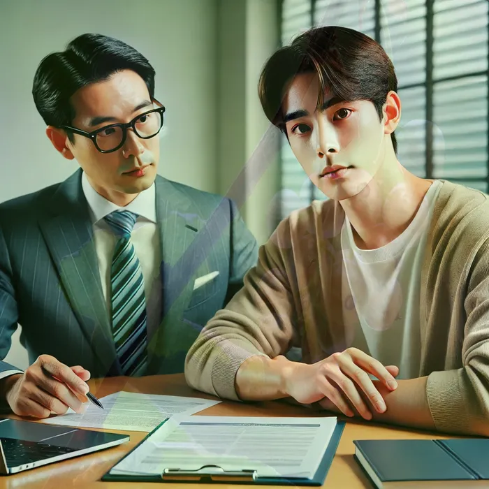 개인회생 성공 사례