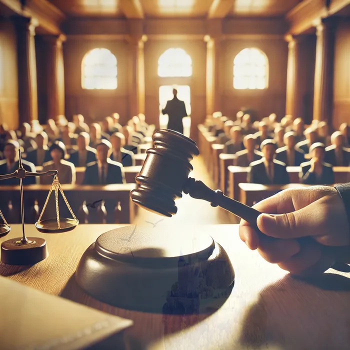 개인회생 변제금 협상 성공 사례