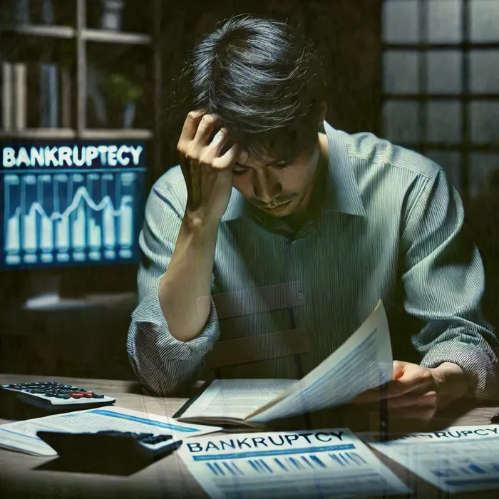 재정 회복 방법