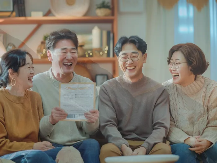 채권추심절차