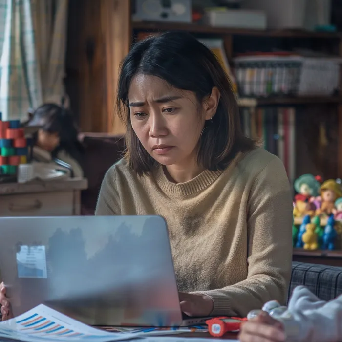 개인회생 성공 사례