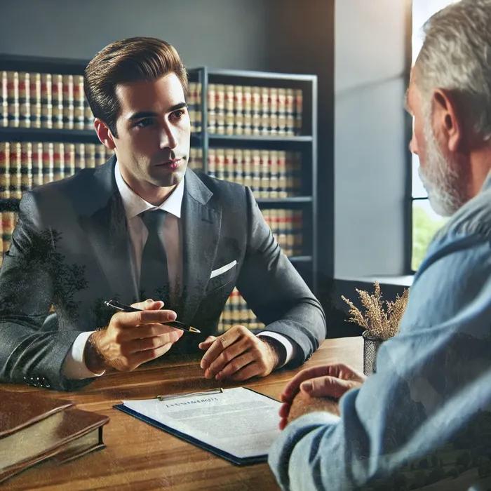 채무 변제율 조정