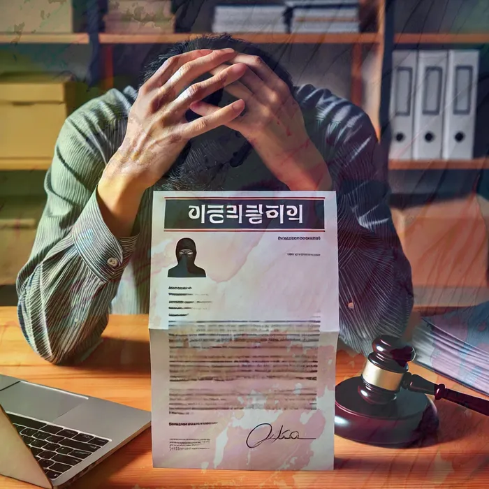 소득 증빙 방법