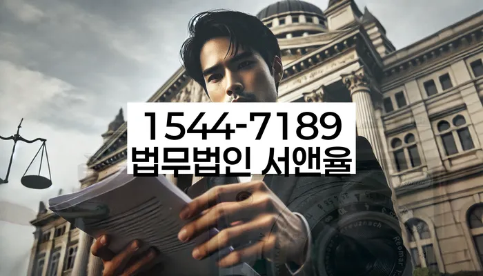 개인회생 소득 증빙