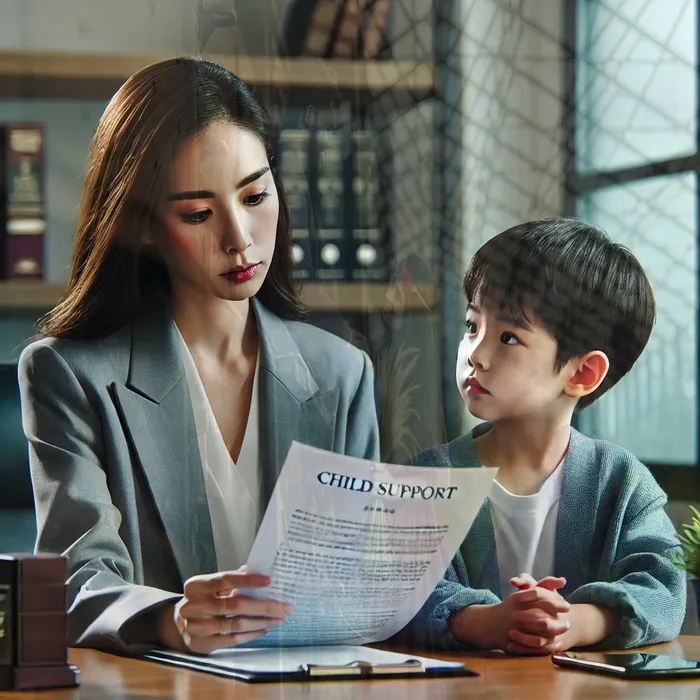 대출 연체자 대출 가능 여부