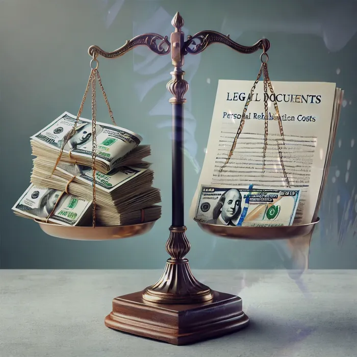 대출 연체자 대출 가능 여부