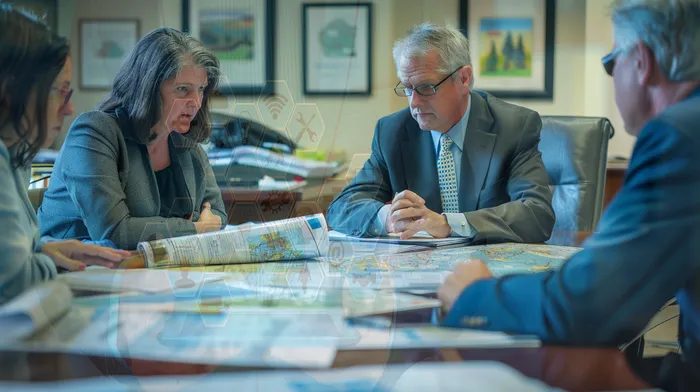 대출 연체자 대출 가능 여부