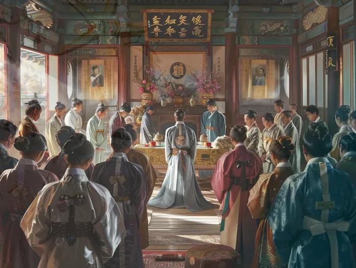 개인회생 신청 준비