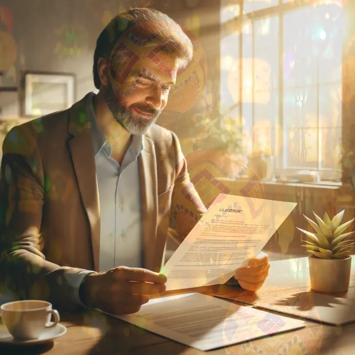 채무 해결 방법