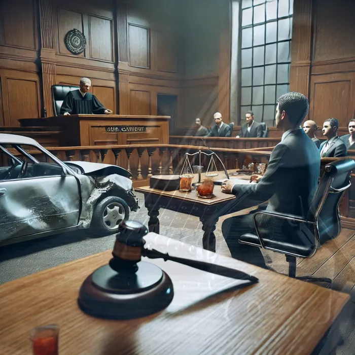 연장 신청서 작성