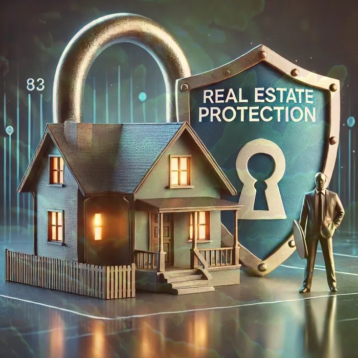 개인회생 대출 심사 절차