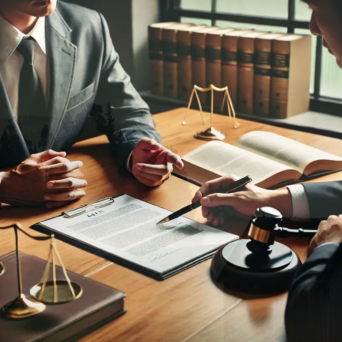 개인회생 대출의 장점