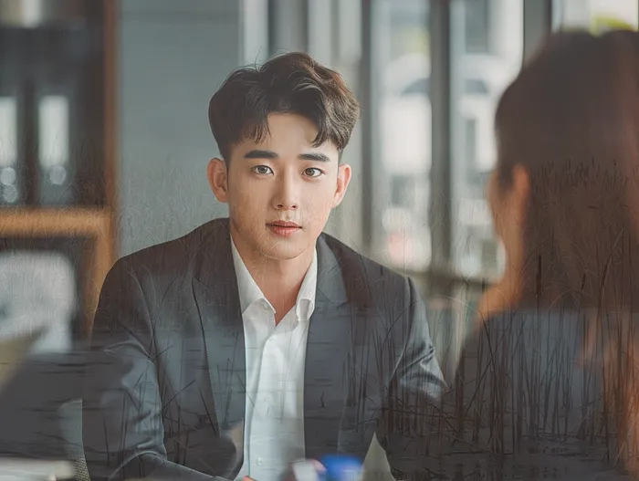 개인회생과 개인파산