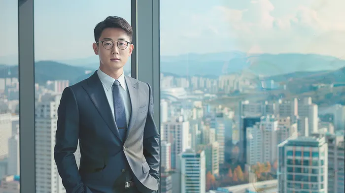 법적 보호 조치