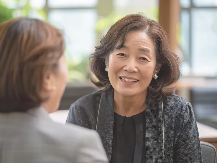 채권자 이의신청