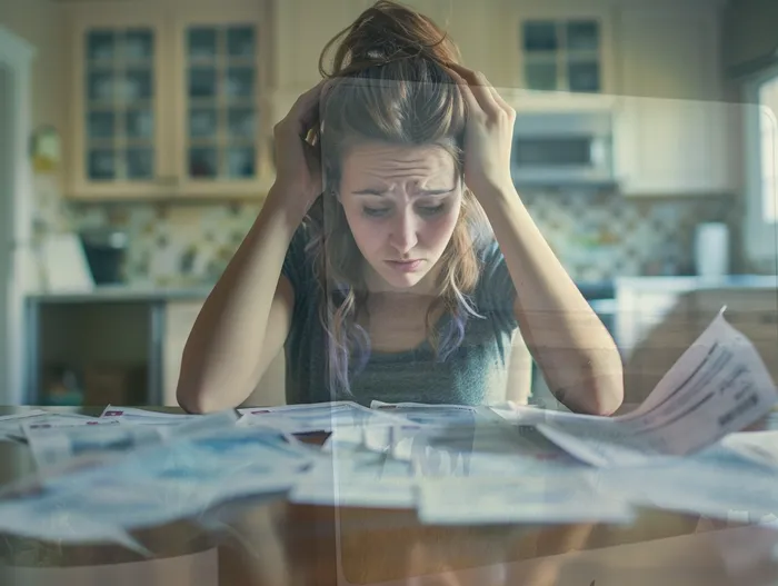 개인회생 소득 대비 변제금