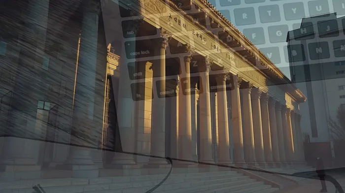 개인회생 소득 대비 변제금