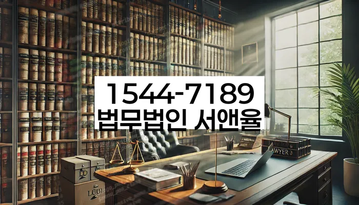 개인회생 소득 대비 변제금