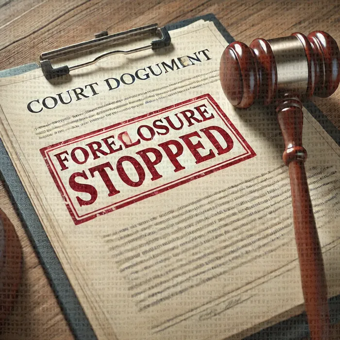 가양1동 성공 사례