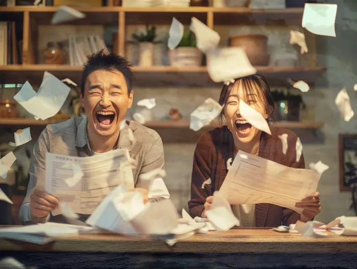 문정2동 개인회생 절차