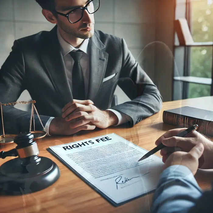 성공적인 개인회생 사례