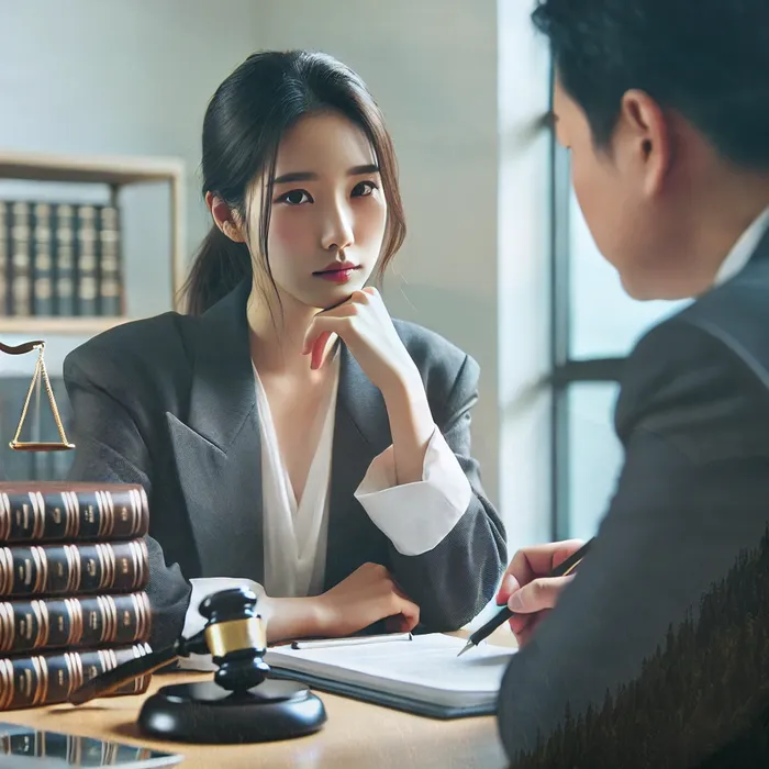 개인회생 주의사항