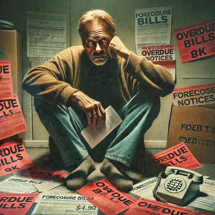 홍제동 개인회생 사례