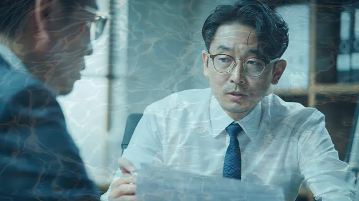 개인회생 신청 과정