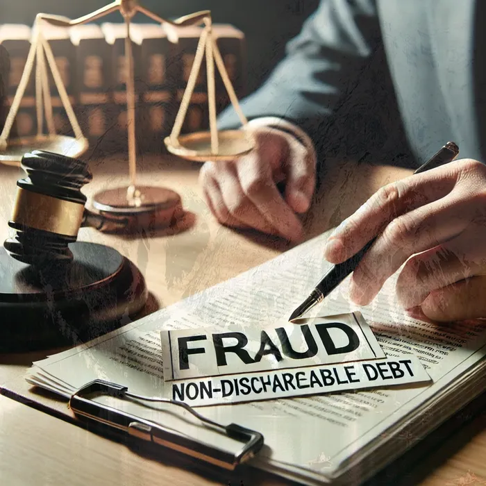 개인회생 변호사