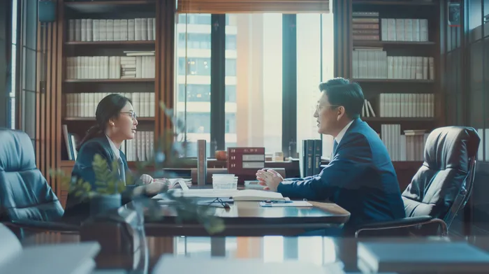 개인회생 성공 사례