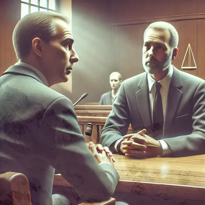 망원동 개인회생 신청