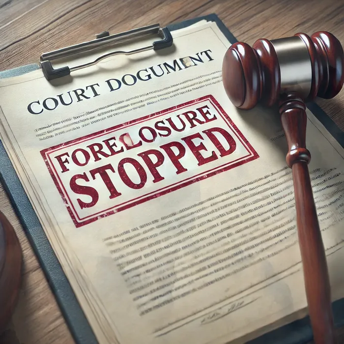 개인회생과 개인파산 비교