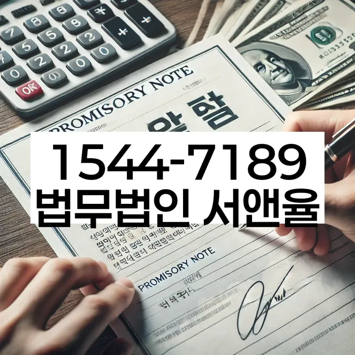 개인회생 절차