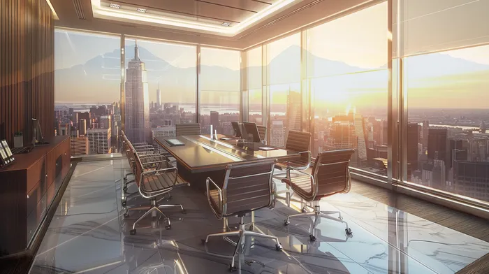 채무 조정 사례