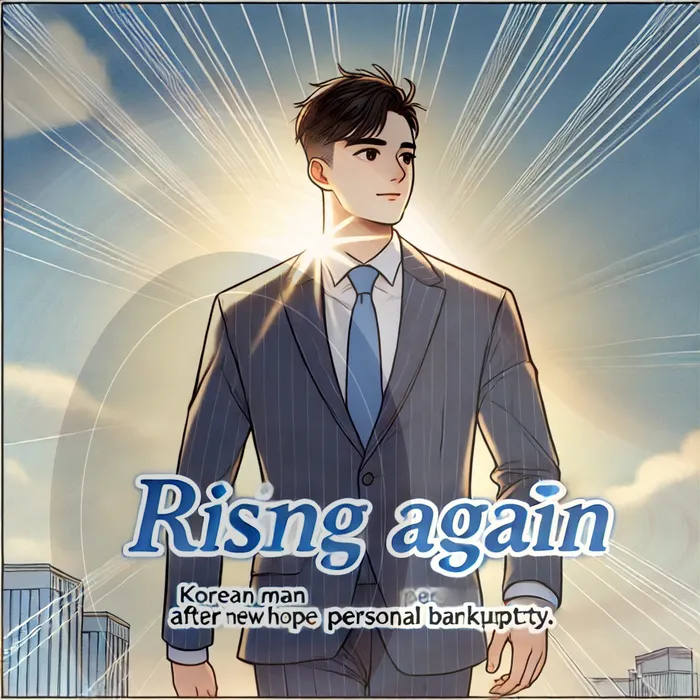 개인회생과 채권추심