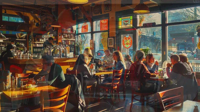 카드 소액연체 해결법