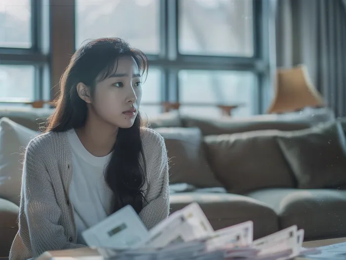 채무불이행자명부 해제