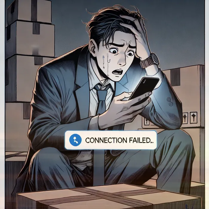 법적 지원과 상담