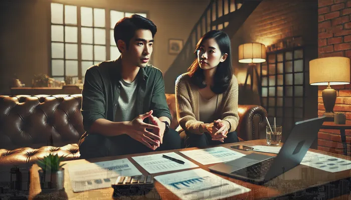 송파동 개인회생신청자격