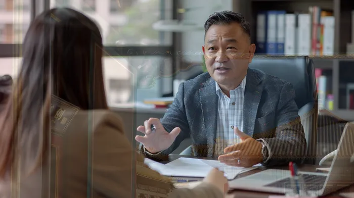 송파동 개인회생신청자격