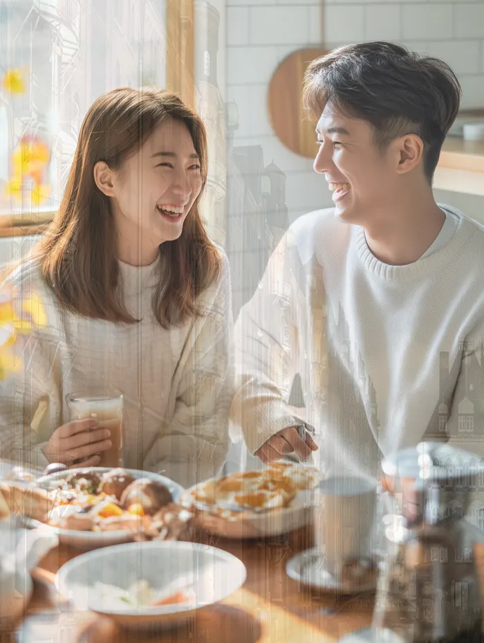 송파동 개인회생신청자격