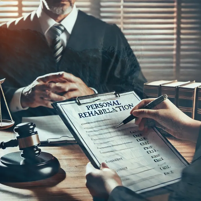 청림동 채무 조정