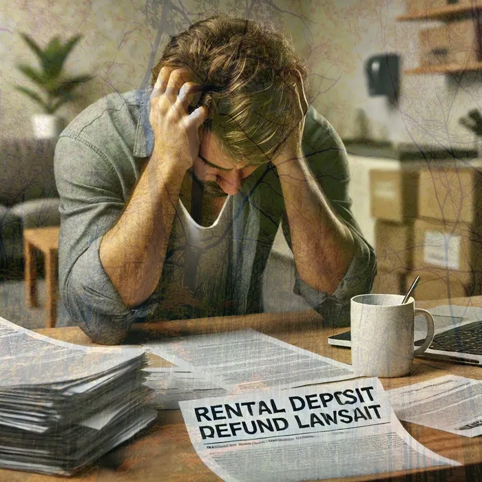 개인회생 성공 사례